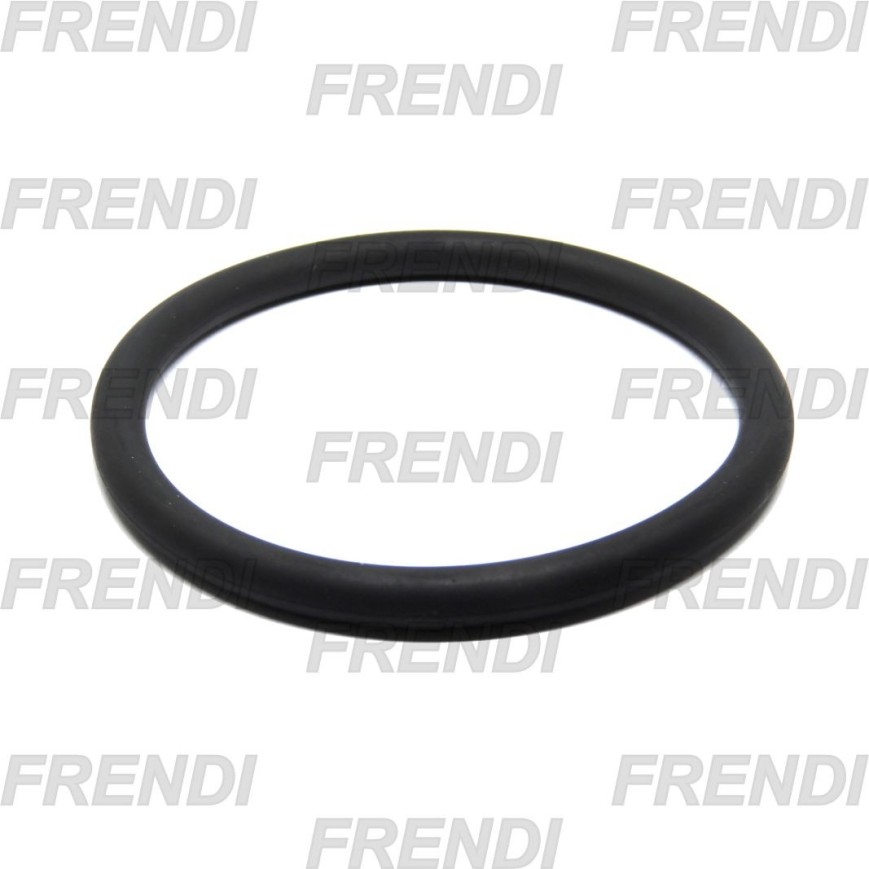 TORICA VITON 024.0X2.0