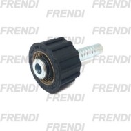 MANGUITO REUSABLE 5/16 R5