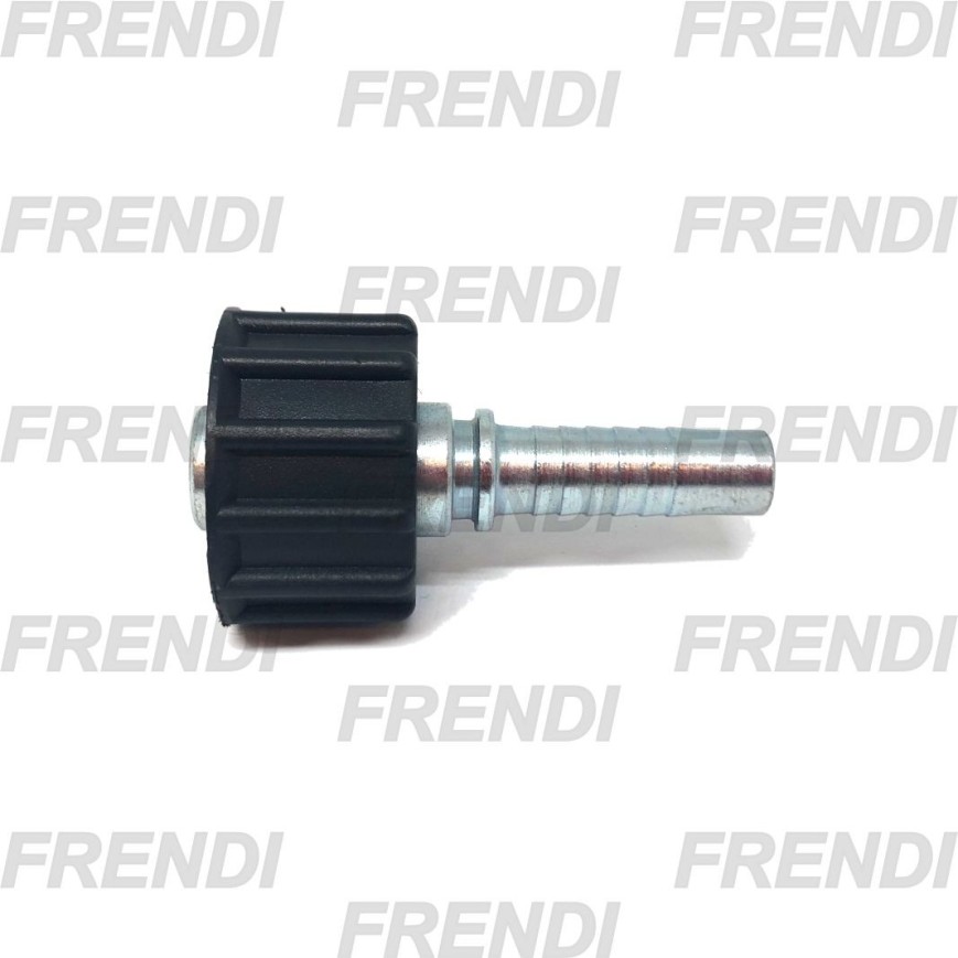 MANGUITO REUSABLE 5/16 R5