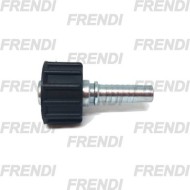 MANGUITO REUSABLE 5/16 R5