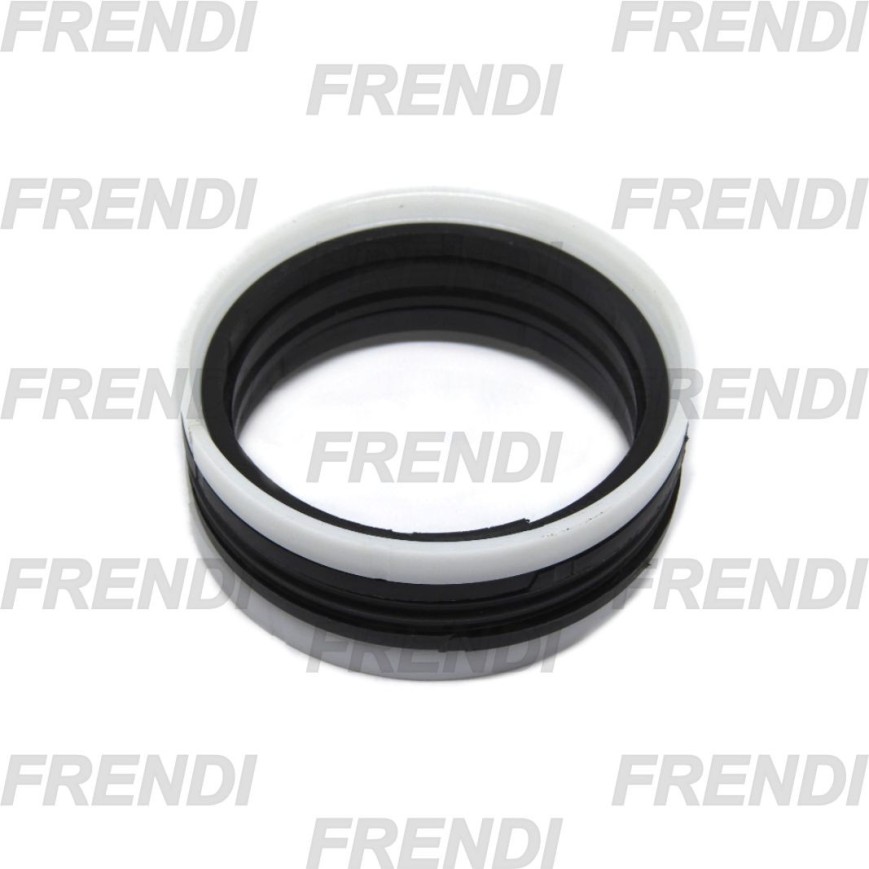 JUNTA PISTON 060X044X020.5X26.9 TPL