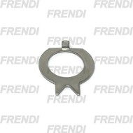 ARANDELA SEGURIDAD BOMBA HI