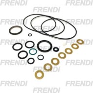 KIT JUNTAS HI OSPC DANFOSS