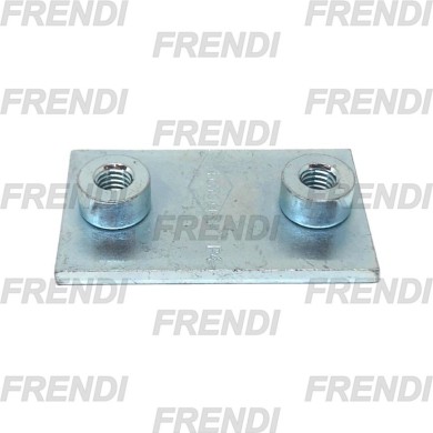 MANGUITO REUSABLE 7/8 R5