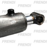 CILINDRO HI 030X060/070X0250 DE