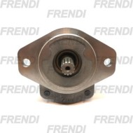 BOMBA HI PGP517A0250AD 43 L/MIN PARKER