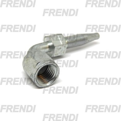 SUBC HL 90º P 7/8 SAE T 5/8 R5 RSB