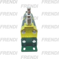 DIVISOR CAUDAL HI RV-1S9.8X2+D WHE