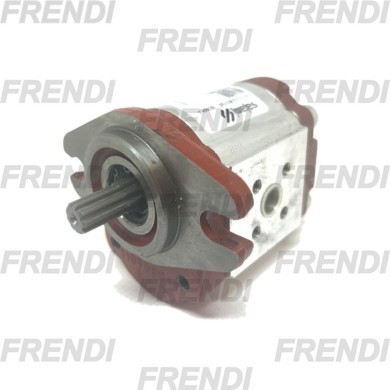 BOMBA HI 1.5PE5.2/S-B51S0 7.8 L/MIN SLM