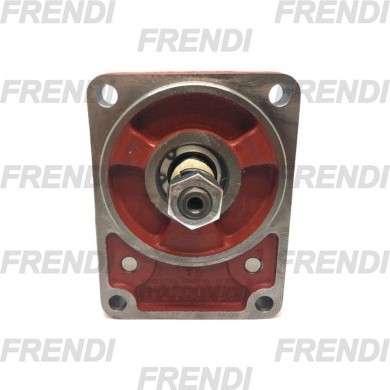 BOMBA HI 3PE27/D-B35B6 BRD 40.5 L/MIN SLM