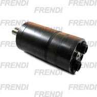 MOTOR HIDRAULICO MPM040 C16 ST