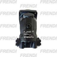 BOMBA PISTONES A2FM32/61W REXROTH