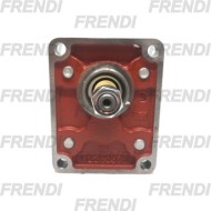 BOMBA HI 2PE10.5/S-P28P1 16 L/MIN SLM