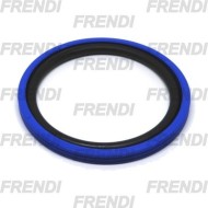 JUNTA PISTON 075.0X064.0X04.2 TTO