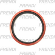 JUNTA PISTON 090X075X011 KHD