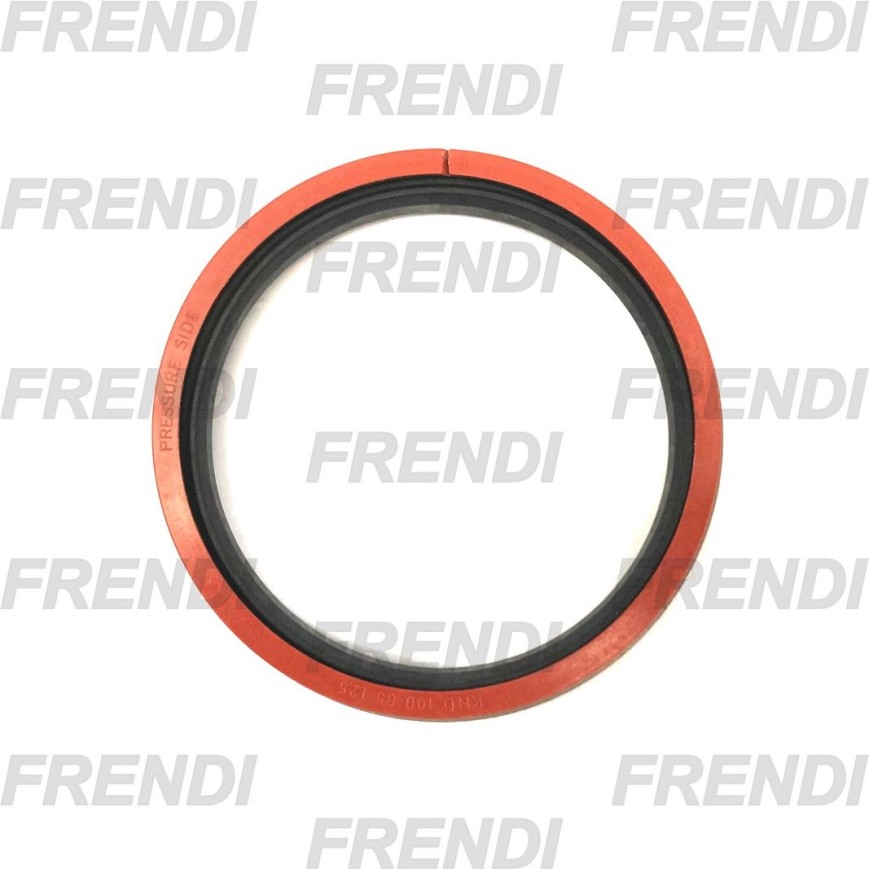 JUNTA PISTON 090X075X011 KHD