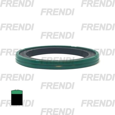JUNTA PISTON 075X062X6.3 K84