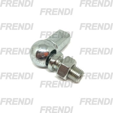 ROTULA ESFERICA 90º M05X0.8 A AS08 DX