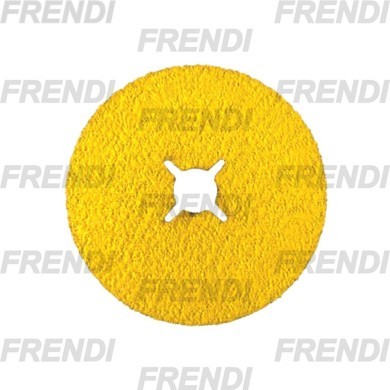 DISCO FIBRA 115X22 P-036 RAZORSTAR NT