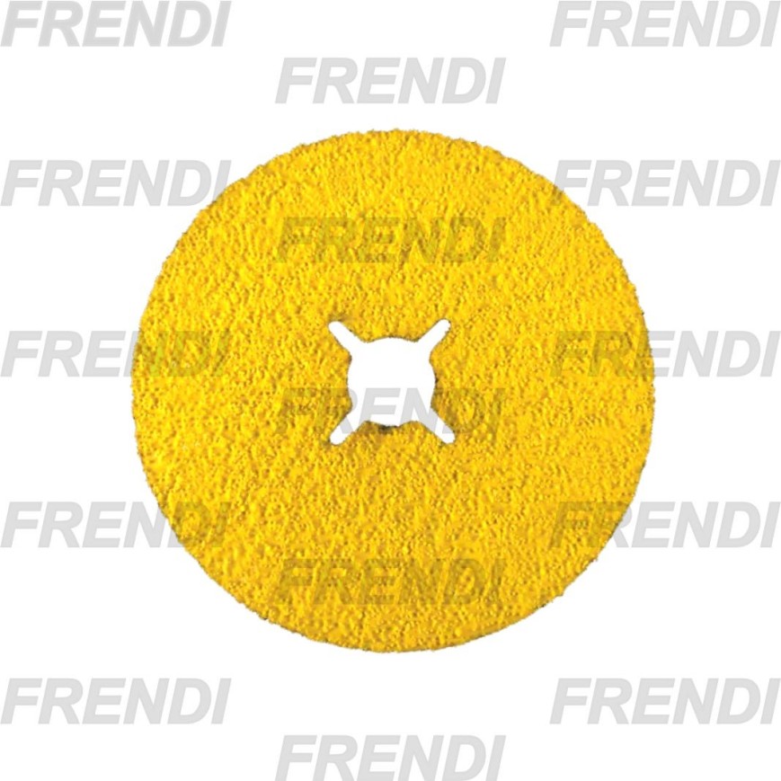DISCO FIBRA 180X22 P-036 RAZORSTAR NT