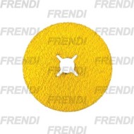 DISCO FIBRA 180X22 P-036 RAZORSTAR NT