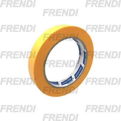 CINTA ENMASCARAR GOLD SLIM 19X50 NT