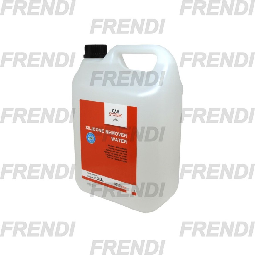DESENGRASANTE BASE AGUA CS