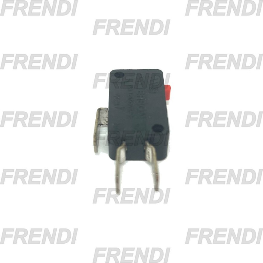 MICROINTERRUPTOR ZIPPY RM-MS205