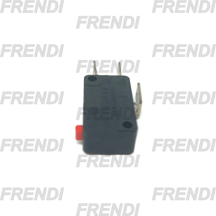 MICROINTERRUPTOR ZIPPY RM-MS205