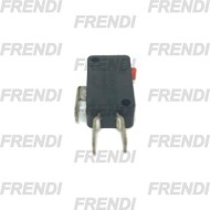 MICROINTERRUPTOR ZIPPY RM-MS205