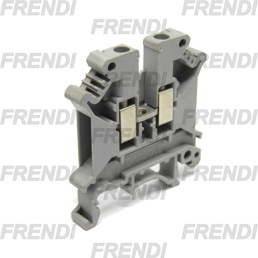 BORNA PHOENIX UK20N