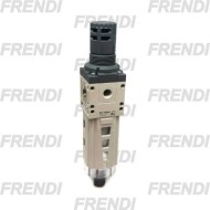 FILTRO REGULADOR NE 1/4 MD1-FR0 BSP CZ