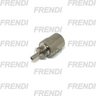 SUBC HF RCT P 10X100 MET T 3/16 WBL