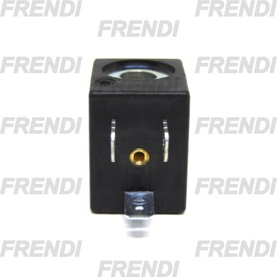 BOBINA NE 110VAC U7K CZ