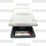 VAL NE PEDAL MO M5 3/2 VIAS NC CZ