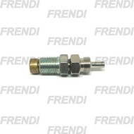 SUBC MG RCT P 10X100 MET T 3/16 WBL