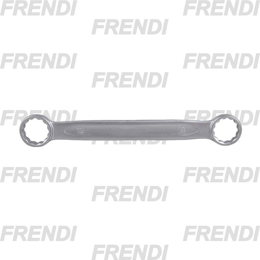 LLAVE ESTRELLA PLANA 10-11