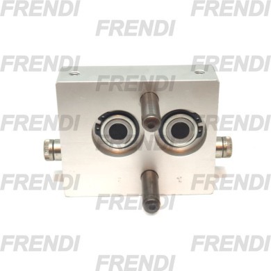 MULTICONECTOR RAP HI PSQ2 002 1/2 BSP DNP