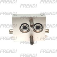 MULTICONECTOR RAP HI PSQ2 002 1/2 BSP DNP