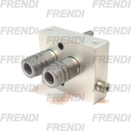 MULTICONECTOR RAP HI PSQ2 002 1/2 BSP DNP