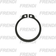 ANILLO EXT SEEGER 40X1.75 M40 DIN471
