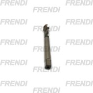 MACHO MAQUINA M10X100 MET HSS CO DIN376 IZ