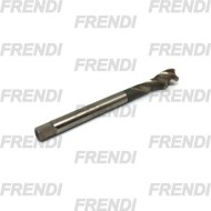 MACHO MAQUINA M10X100 MET HSS CO DIN376 IZ