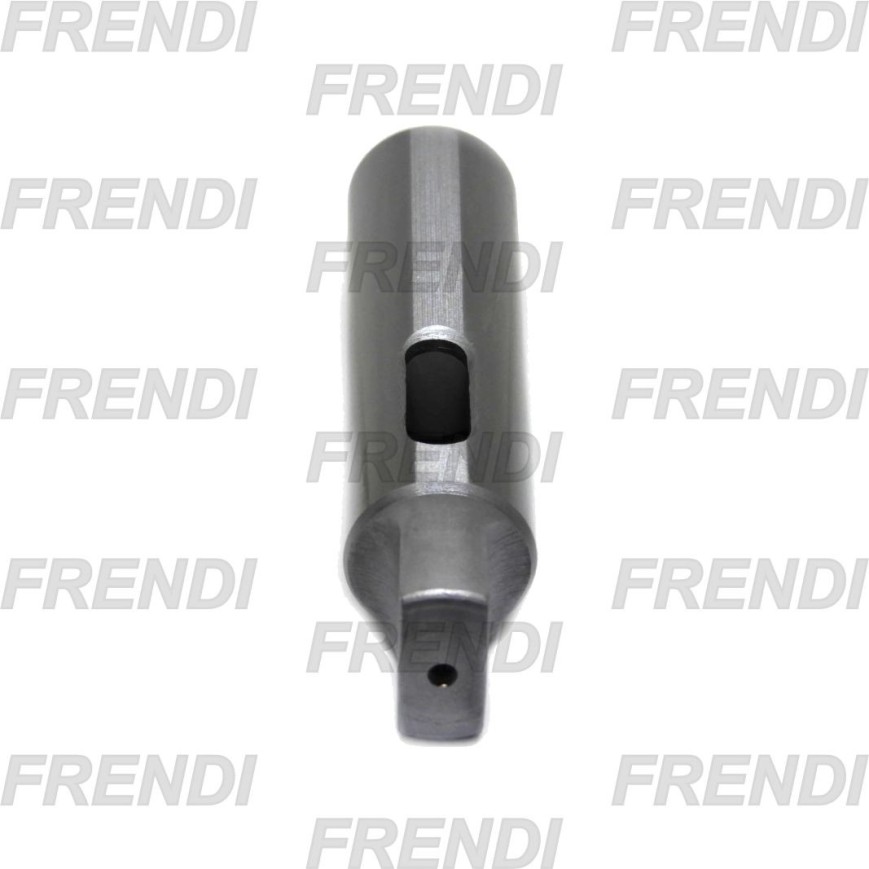 CONO REDUCTOR MORSE 4-3 DIN2185 IZ