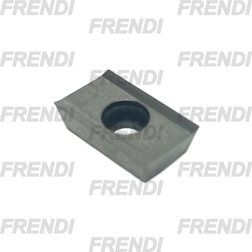 PLAQUITA MD APHT160408PDFR IZR