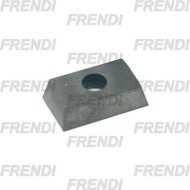 PLAQUITA MD APHT160408PDFR IZR