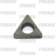 PLACA BASE PORTA MT-16 d6.0XD6.5XE3.25 SFT
