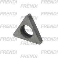 PLACA BASE PORTA MT-16 d6.0XD6.5XE3.25 SFT