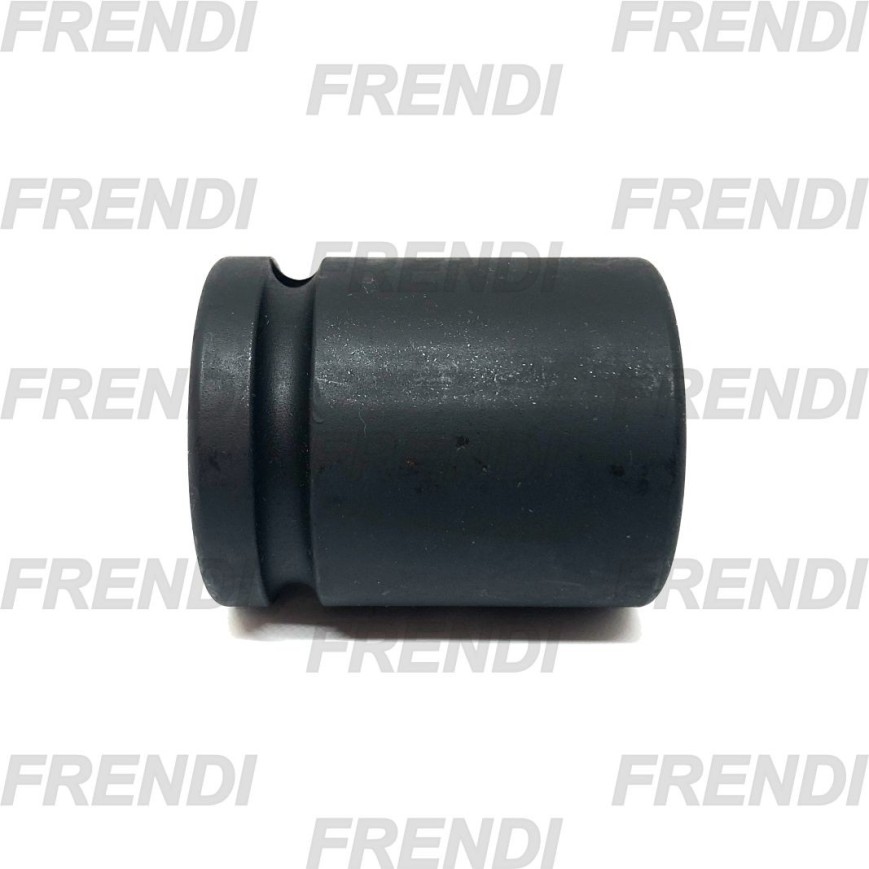 LLAVE VASO IMPACTO 30 MM 3/4 HEX CFN