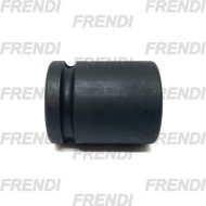 LLAVE VASO IMPACTO 30 MM 3/4 HEX CFN